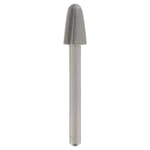 Höghastighetsfräs Dremel 6,4 mm 117
