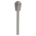 Höghastighetsfräs Dremel 7,2 mm 134