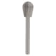 Höghastighetsfräs Dremel 7,2 mm 134