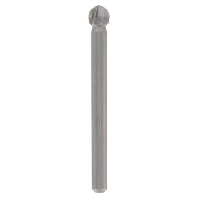 Höghastighetsfräs Dremel 7,8 mm 114