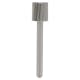 Höghastighetsfräs Dremel 7,8 mm 115