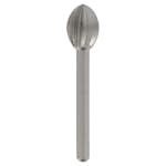 Höghastighetsfräs Dremel 7,8 mm 144