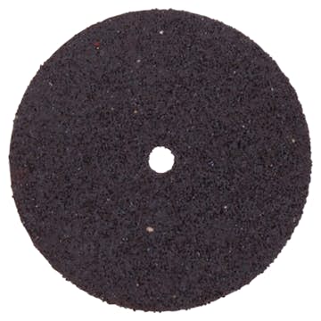 Kapskiva Dremel 24 mm 409