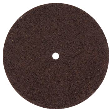 Kapskiva Dremel Kapskiva 32 mm 540