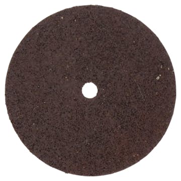 Kapskiva Dremel För Tungdrift 24 mm 420