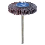 Lamellstift Dremel 4,8 mm 504