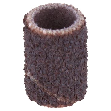 Slipband Dremel 6,4 mm kornstorlek 60 431