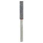 Slipskiva Dremel För Sågkedjor 4 mm 453