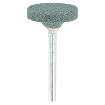 Slipsten Dremel Av Kiselkarbid 19 8 mm 85422