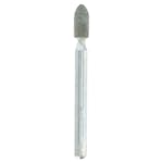 Slipsten Dremel Av Kiselkarbid 3 2 mm 83322
