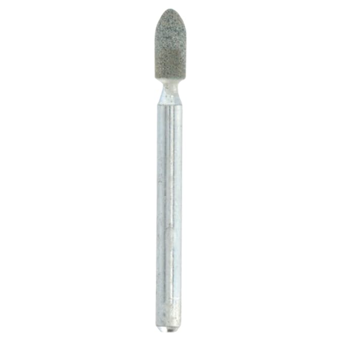 Slipsten Dremel Av Kiselkarbid 3 2 mm 83322
