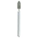 Slipsten Dremel Av Kiselkarbid 3 2 mm 83322