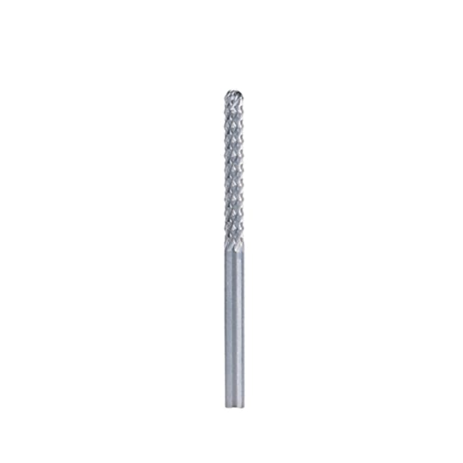Spiralskär Dremel Kakel 562