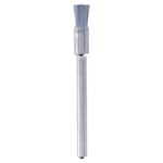 Ståborste Dremel 3,2 mm 443