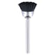 Tagelborste Dremel 13 mm 404