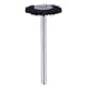 Tagelborste Dremel 19 mm 403
