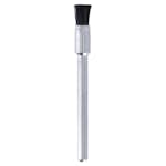 Tagelborste Dremel 3,2 mm 405