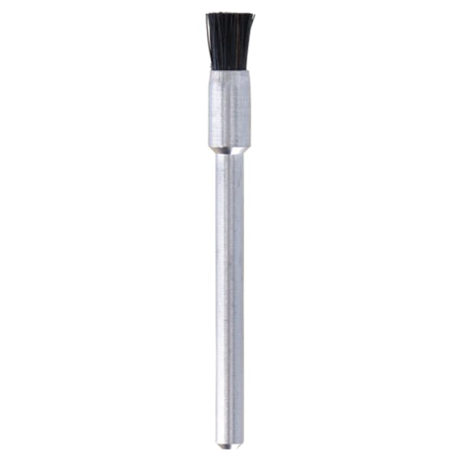 Tagelborste Dremel 3,2 mm 405