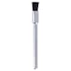 Tagelborste Dremel 3,2 mm 405