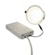 Drivdonsbox Hide-a-lite Q-box