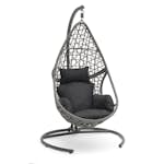 Hängstol Hillerstorp Droppen