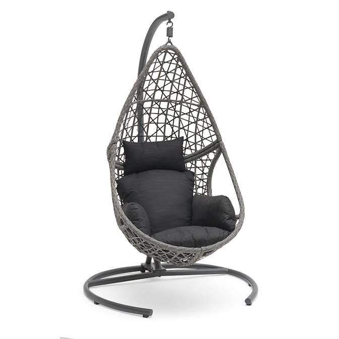 Hängstol Hillerstorp Droppen