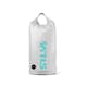 Dry Bag Silva TPU-V