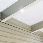 LED-Belysning Landskap Glänsa Komplett