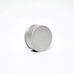 Handtag Macro Design Hålknopp