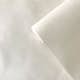 Tapet Galerie Wallcoverings Boutique DT-FA3001