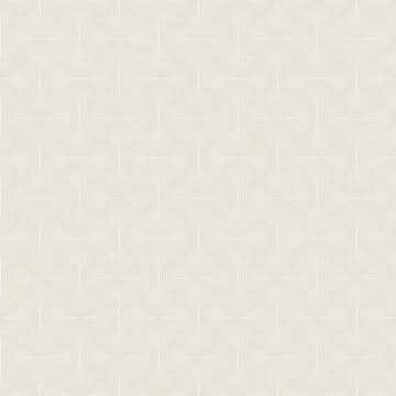 Tapet Galerie Wallcoverings Boutique DT-FA3001