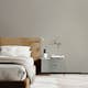 Tapet Galerie Wallcoverings Boutique DT-FA3002