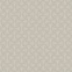Tapet Galerie Wallcoverings Boutique DT-FA3002