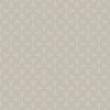 Tapet Galerie Wallcoverings Boutique DT-FA3002