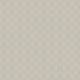 Tapet Galerie Wallcoverings Boutique DT-FA3002