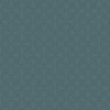 Tapet Galerie Wallcoverings Boutique DT-FA3004