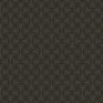 Tapet Galerie Wallcoverings Boutique DT-FA3005