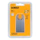 Skrapa DeWalt DT20716 Till Multitool 35mm
