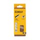 Slipband DeWalt DT3664 64x356 mm 3-Pack med 150 Korn