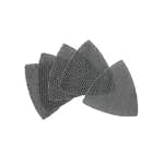 Slipnät DeWalt DTM3092 5-Pack