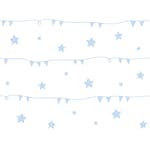 Tapet Disney Guirnalda DU3026-1