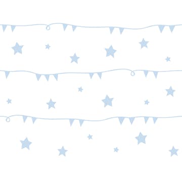 Tapet Disney Guirnalda DU3026-1