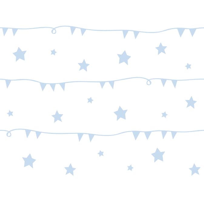 Tapet Disney Guirnalda DU3026-1