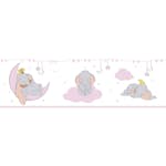 Bård Disney Dumbo DU3520-2