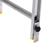 Dubb Wibe Vändbar 65/20