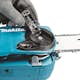 Motorsåg Makita LXT DUC303PT2 med Batteri