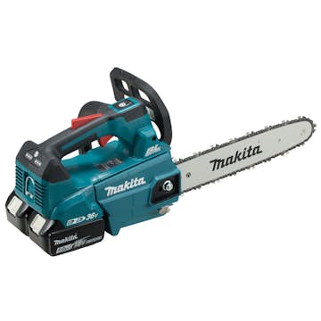 Kedjesåg Makita Arborist DUC306Z utan Batteri och Laddare