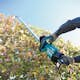 Häcksax Makita LXT 18V DUH602Z LXT utan Batteri & Laddare