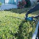 Häcksax Makita LXT DUH751Z utan Batteri