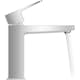 Tvättställsblandare Duravit Manhattan M